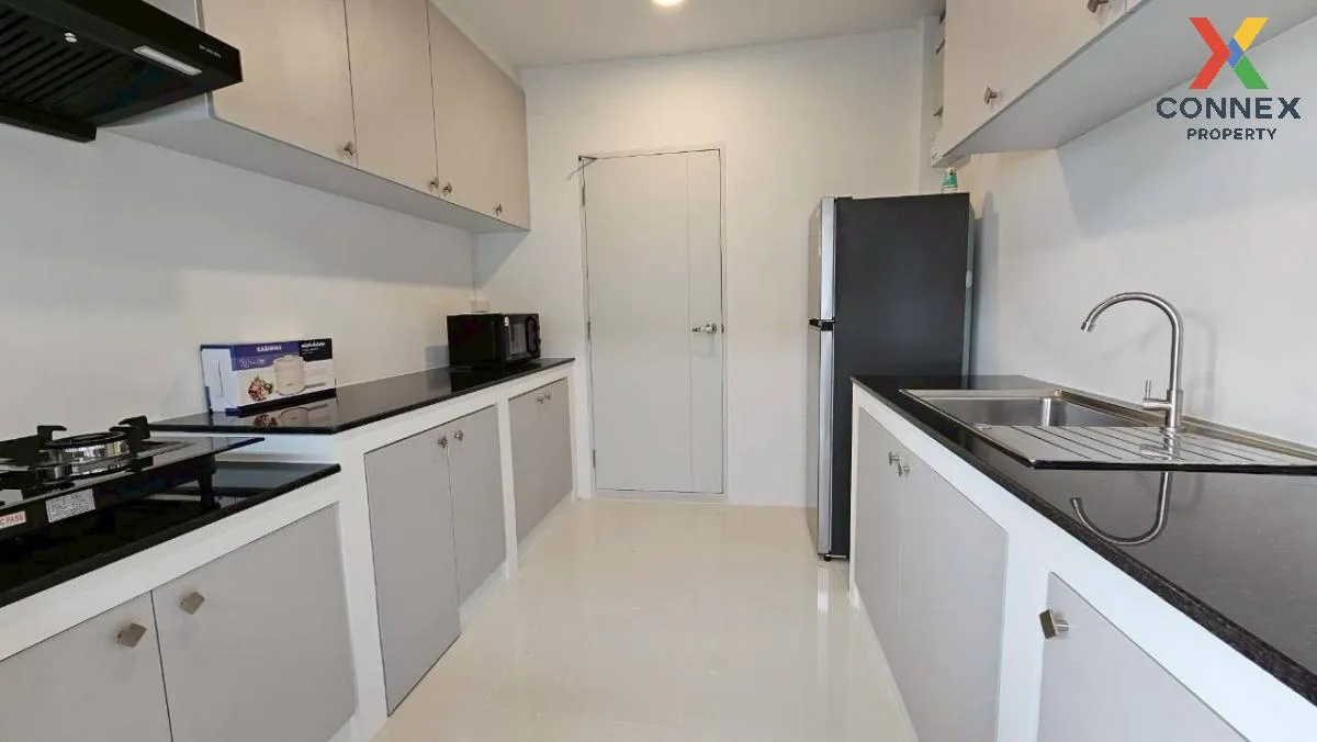 For Rent House , Centro Bangna Phase 2 , Bang Kaeo , Bang Phli , 
