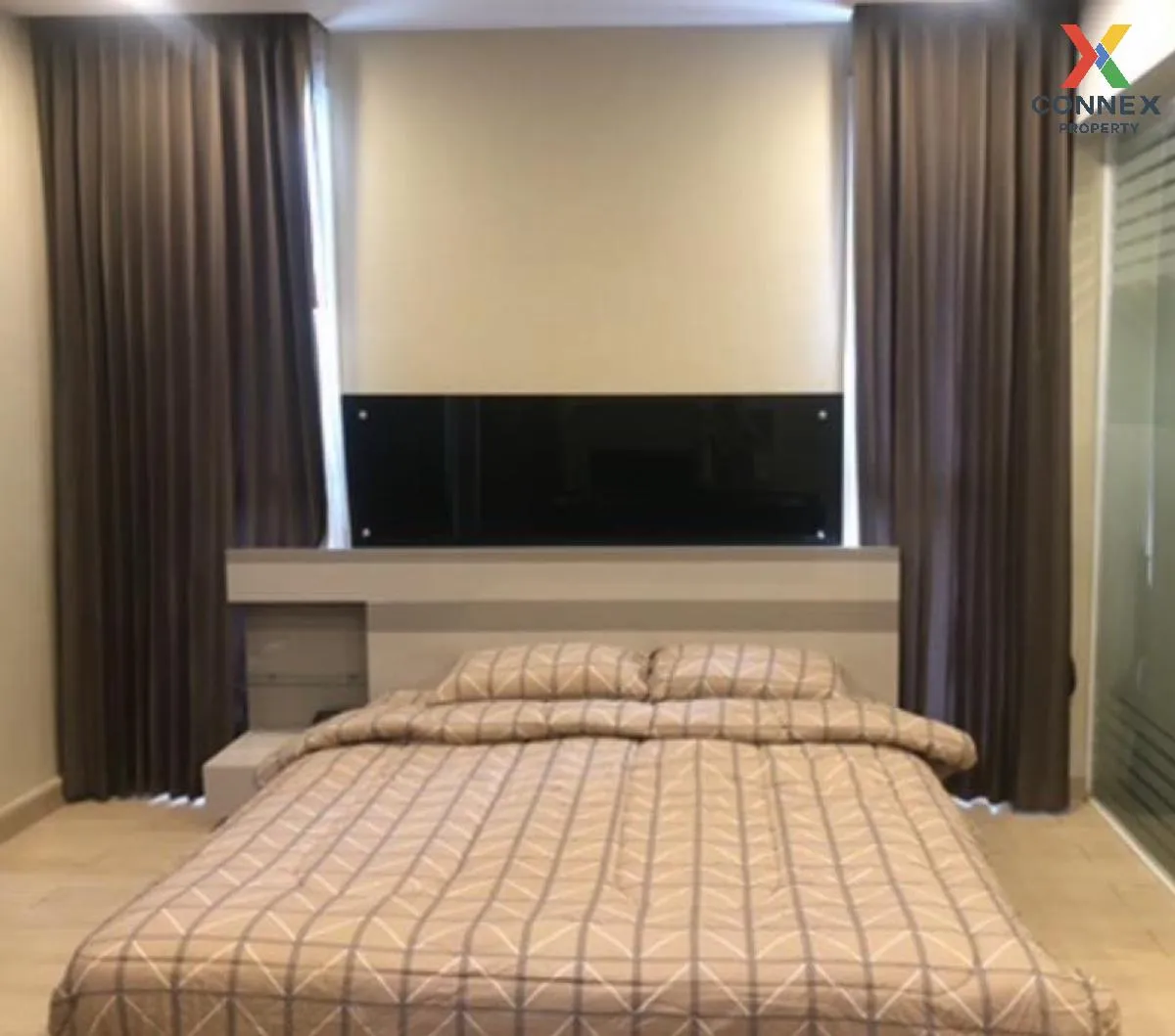 For Sale Condo , Cetus Beachfront Pattaya , corner unit , Mueang  3