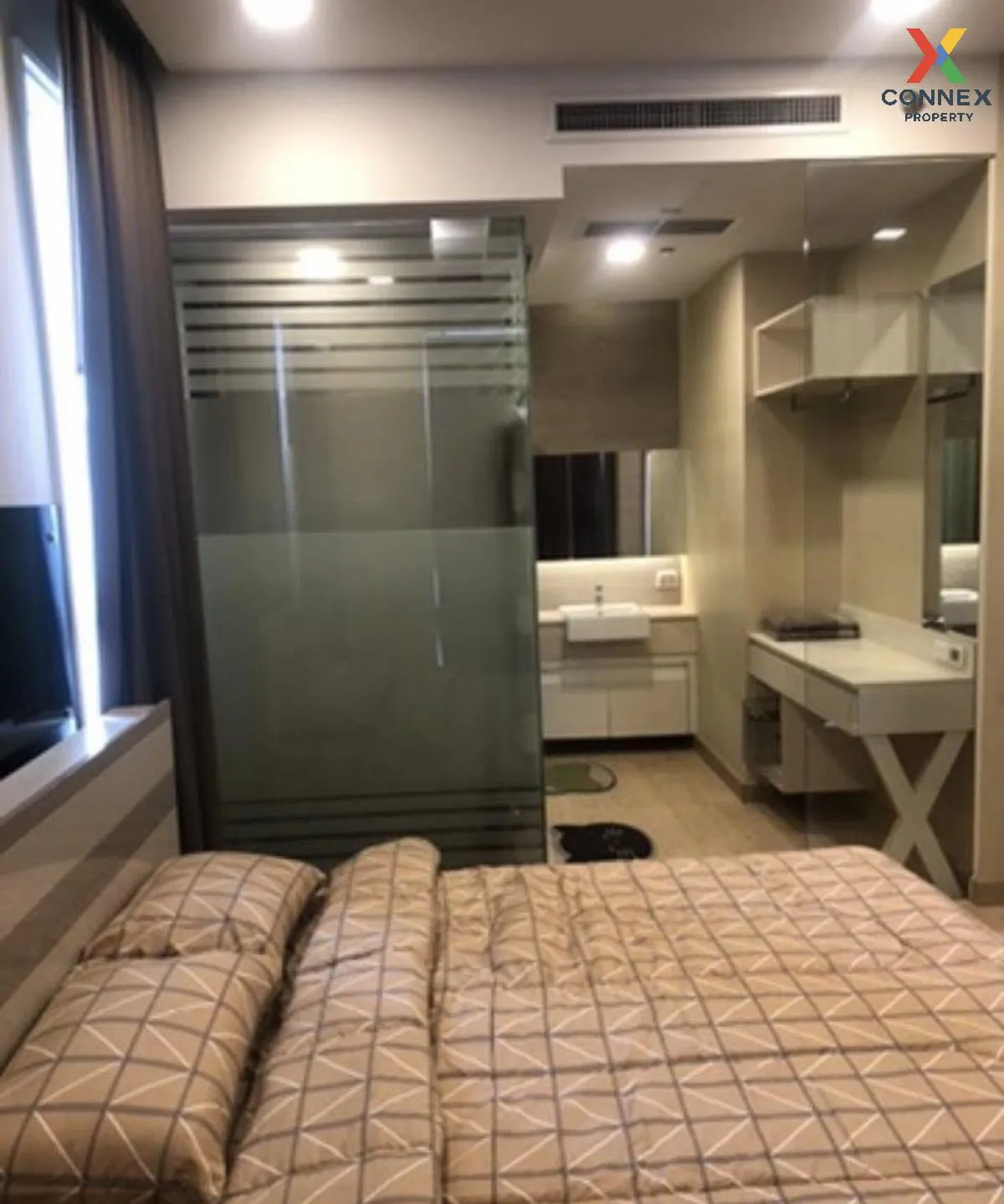 For Sale Condo , Cetus Beachfront Pattaya , corner unit , Mueang  4