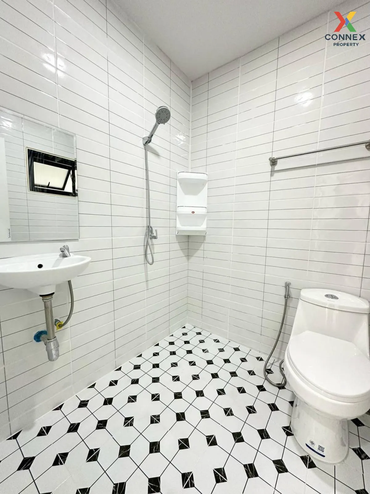 ขายทาวน์เฮ้าส์/ทาวน์โฮม  บ้านพฤกษา 3 บางบัวทอง รีโนเวทใหม่ บางคูร