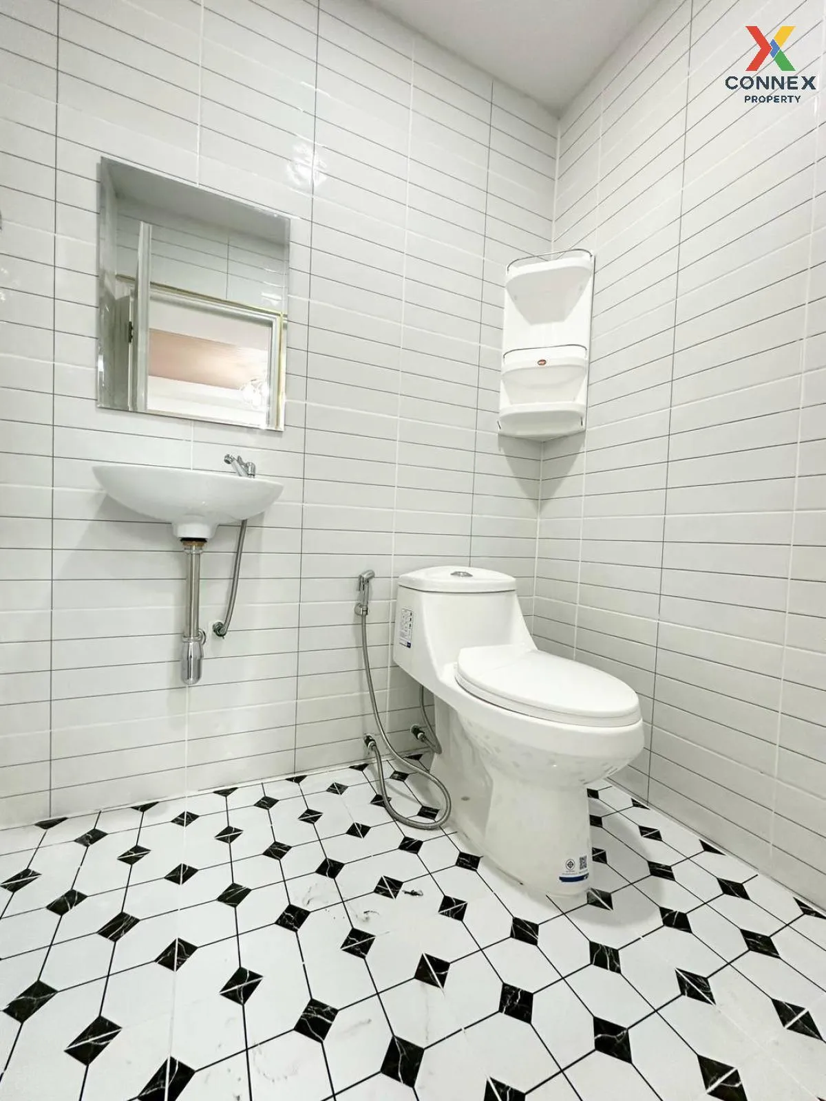 ขายทาวน์เฮ้าส์/ทาวน์โฮม  บ้านพฤกษา 3 บางบัวทอง รีโนเวทใหม่ บางคูร
