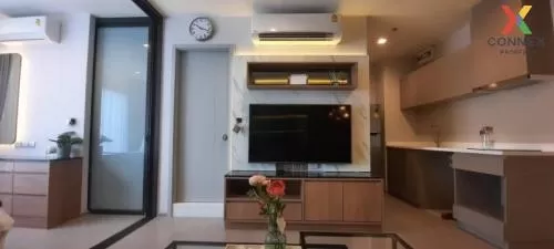 FOR RENT condo , Life Sukhumvit 62 , BTS-Punnawithi , Bang Chak , Phra Khanong , Bangkok , CX-13443