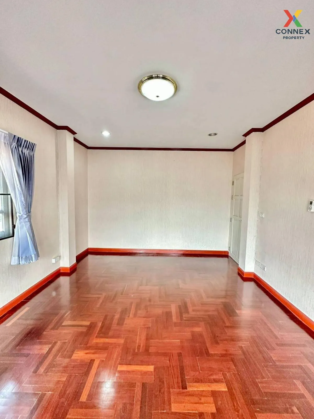 ขายบ้าน  บ้านเฟื่องสุข 2 ลำโพ บางบัวทอง นนทบุรี CX-134433