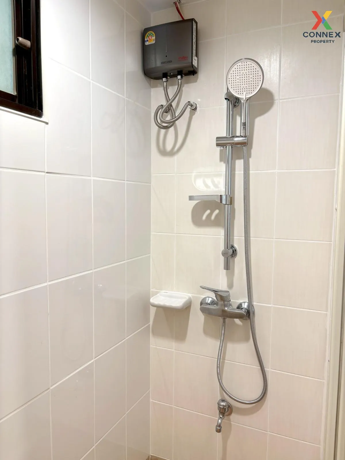 For Rent Condo , Lumpini Ville Phahol - Suthisarn , BTS-Saphan Kh
