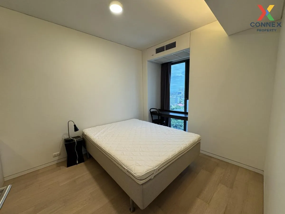 For Rent Condo , Siamese Ratchakru , BTS-Ari , Sam Sen Nai , Phay 4