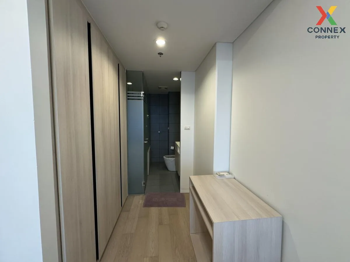 For Rent Condo , Siamese Ratchakru , BTS-Ari , Sam Sen Nai , Phay