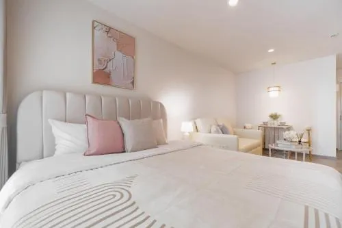 For Rent Condo , Regent Home Bangna (New Project) , Bang Na , Bang Na , Bangkok , CX-134532