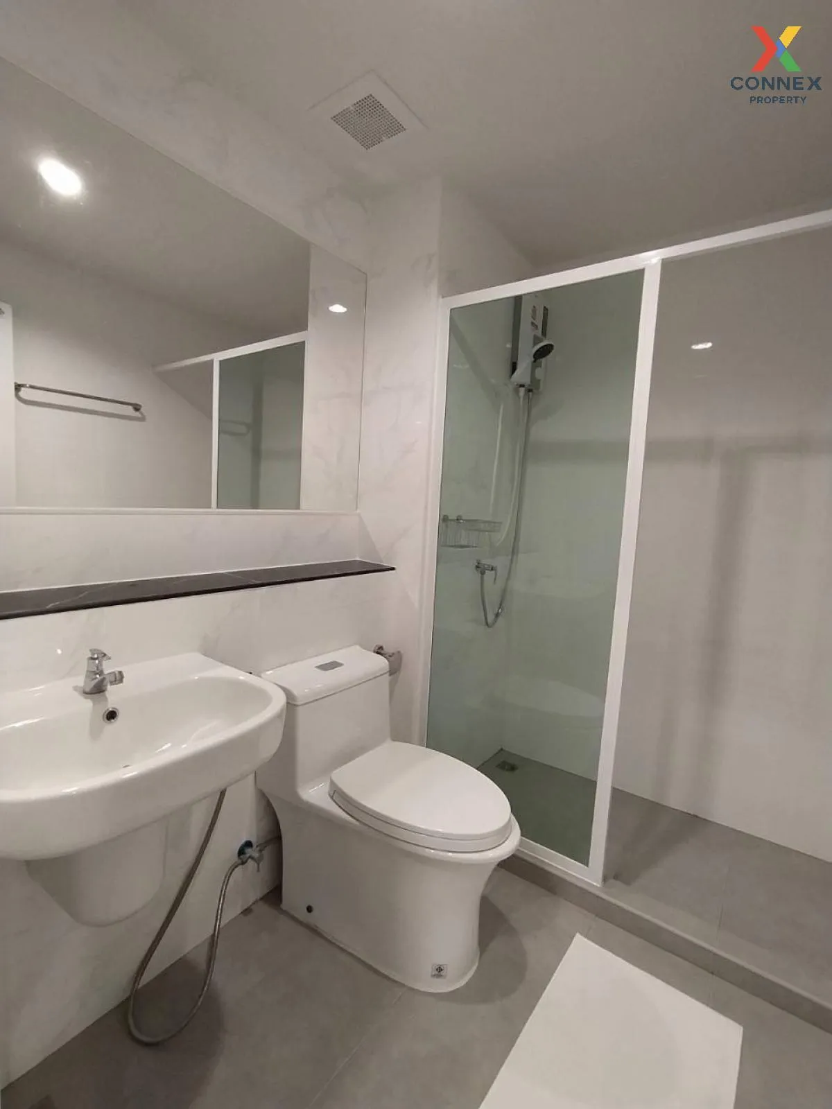 ขายคอนโด  รีช พหลโยธิน 52 BTS-สะพานใหม่ คลองถนน เขต สายไหม กรุงเท