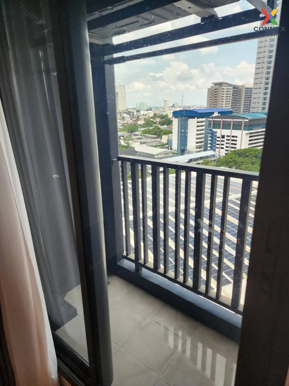 For Rent Condo , Life Ladprao , BTS-Ha Yaek Lat Phrao , Chomphon 