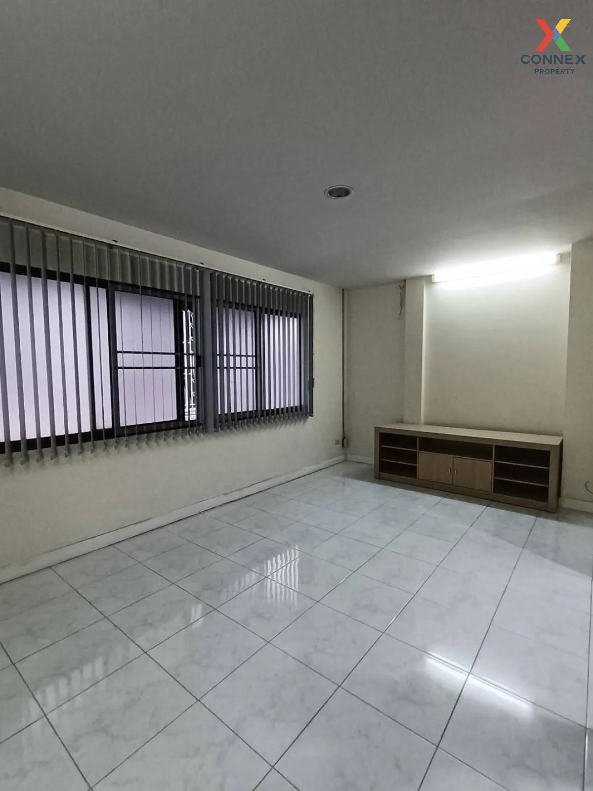 For Rent Townhouse/Townhome  , BAAN KLANG MUANG RAMA9-RAMKHMAHAEN
