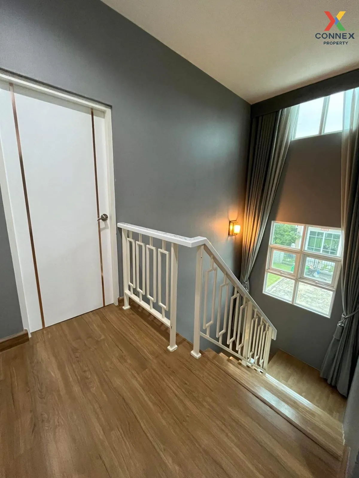 For Rent House , Grandio Ramintra – Wongwaen , Tha Raeng , Bang K