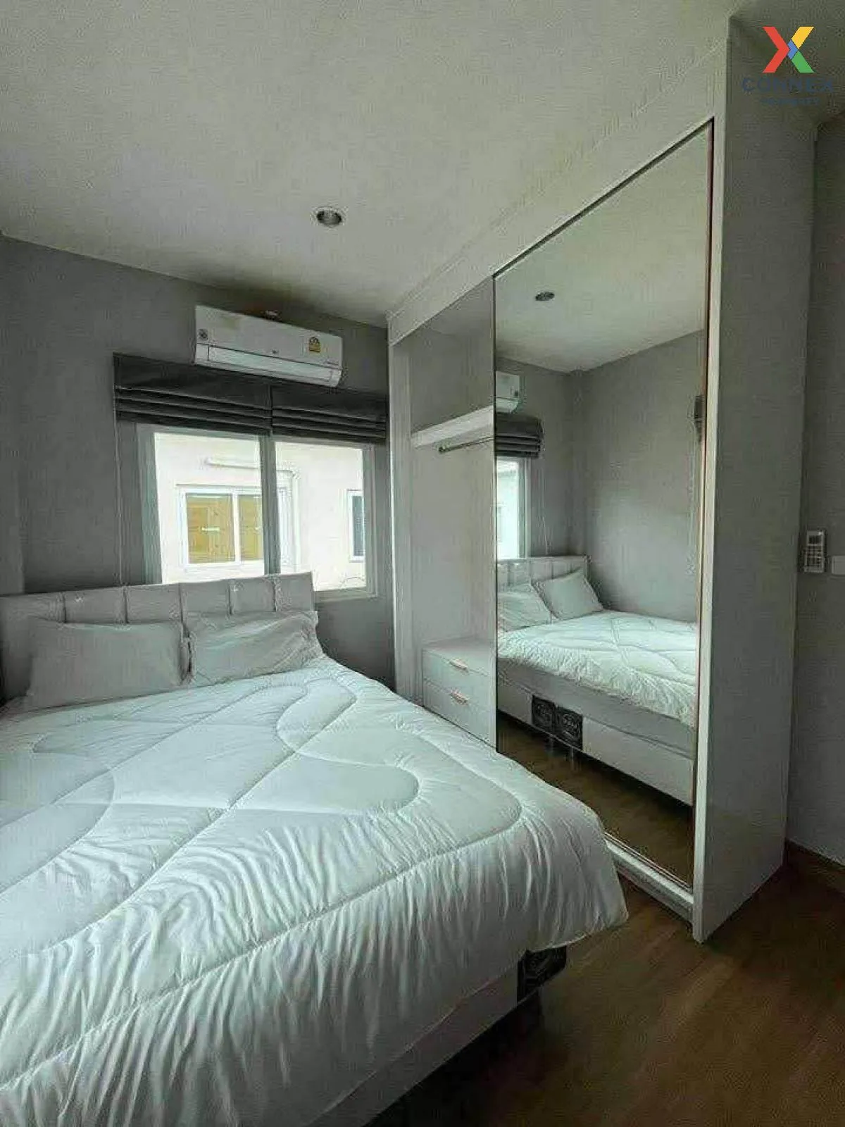 For Rent House , Grandio Ramintra – Wongwaen , Tha Raeng , Bang K