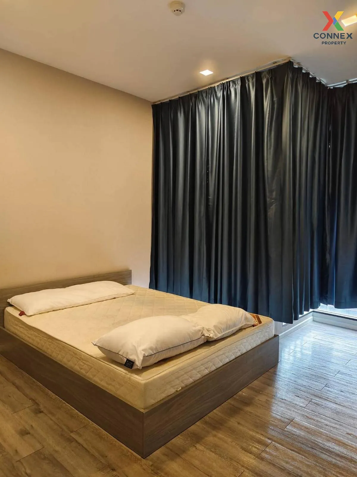 For Rent Condo , BROWN CONDO RATCHADA 32 , Chankasem , Chatuchak  4