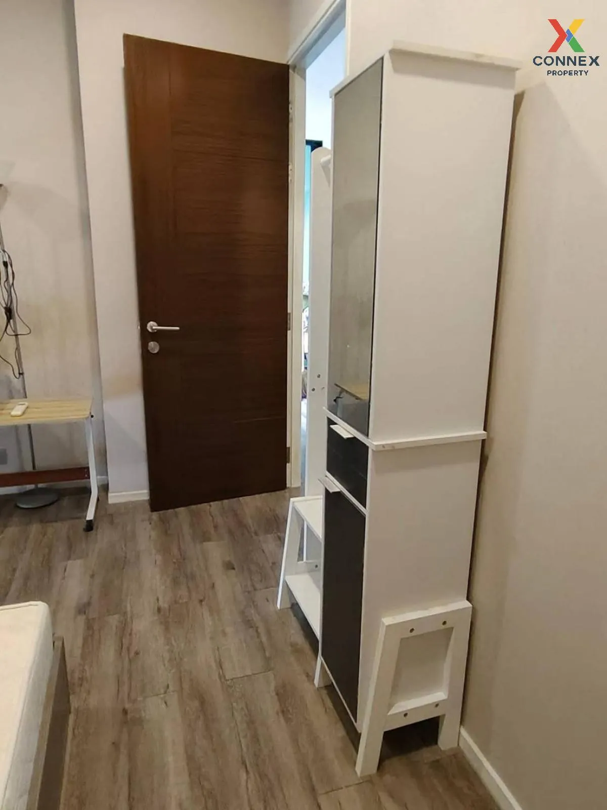 For Rent Condo , BROWN CONDO RATCHADA 32 , Chankasem , Chatuchak 