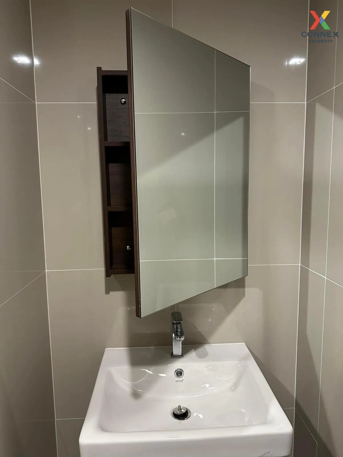 For Rent Condo , THE BASE Phetchaburi - Thonglor , MRT-Phetchabur