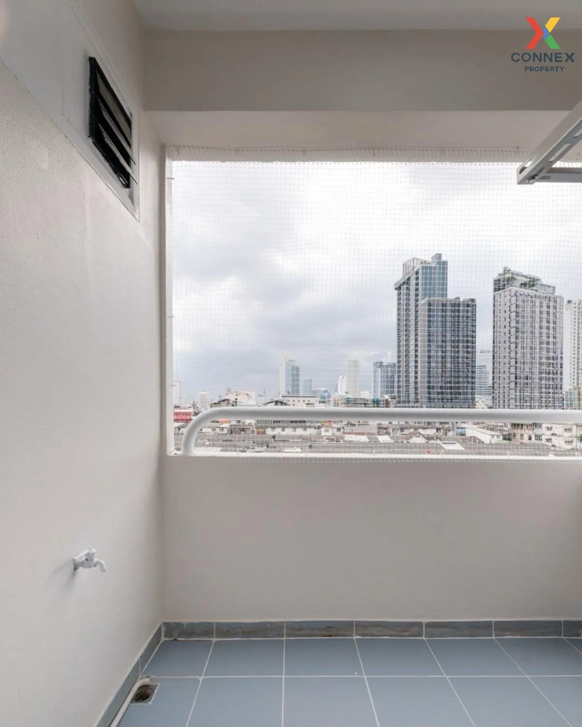 ขายคอนโด  รัชดา ซิตี้ คอนโด MRT-ห้วยขวาง ห้วยขวาง เขต ห้วยขวาง กร
