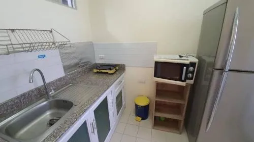For Rent Condo , Condo One X Sathorn-Narathiwas , BTS-Chong Nonsi , Chong Nonsi , Yannawa , Bangkok , CX-134689
