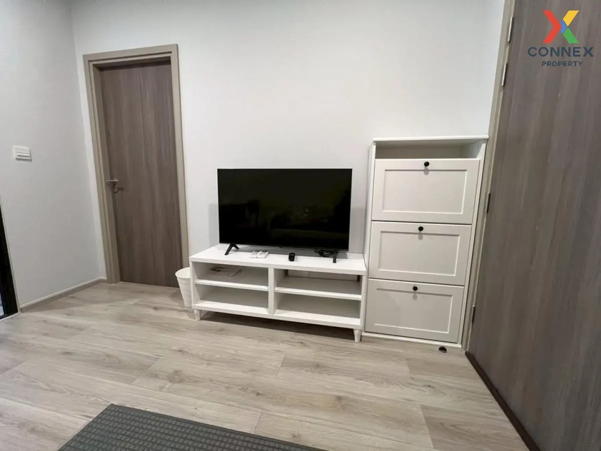 For Sale Condo , Metris Ladprao , MRT-Phahon Yothin , Chomphon , 