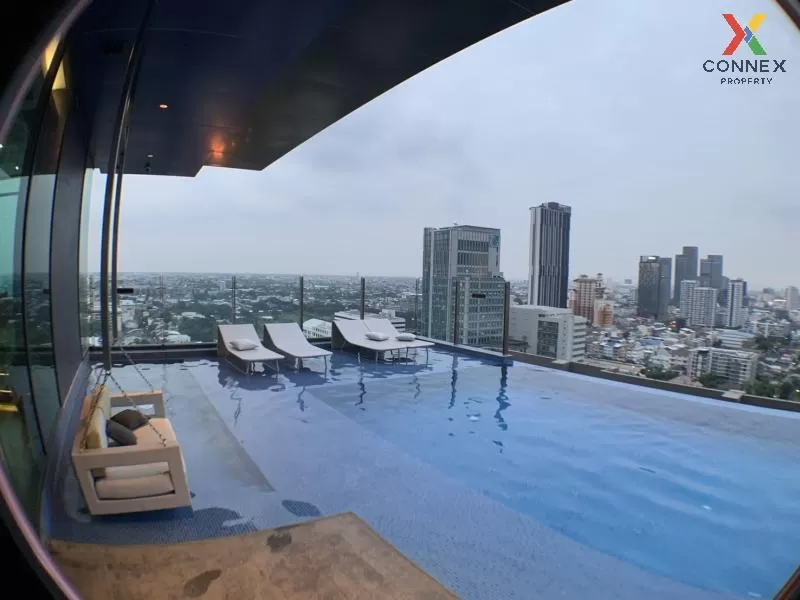 FOR RENT condo , Life Sukhumvit 62 , BTS-Punnawithi , Bang Chak , Phra Khanong , Bangkok , CX-13482