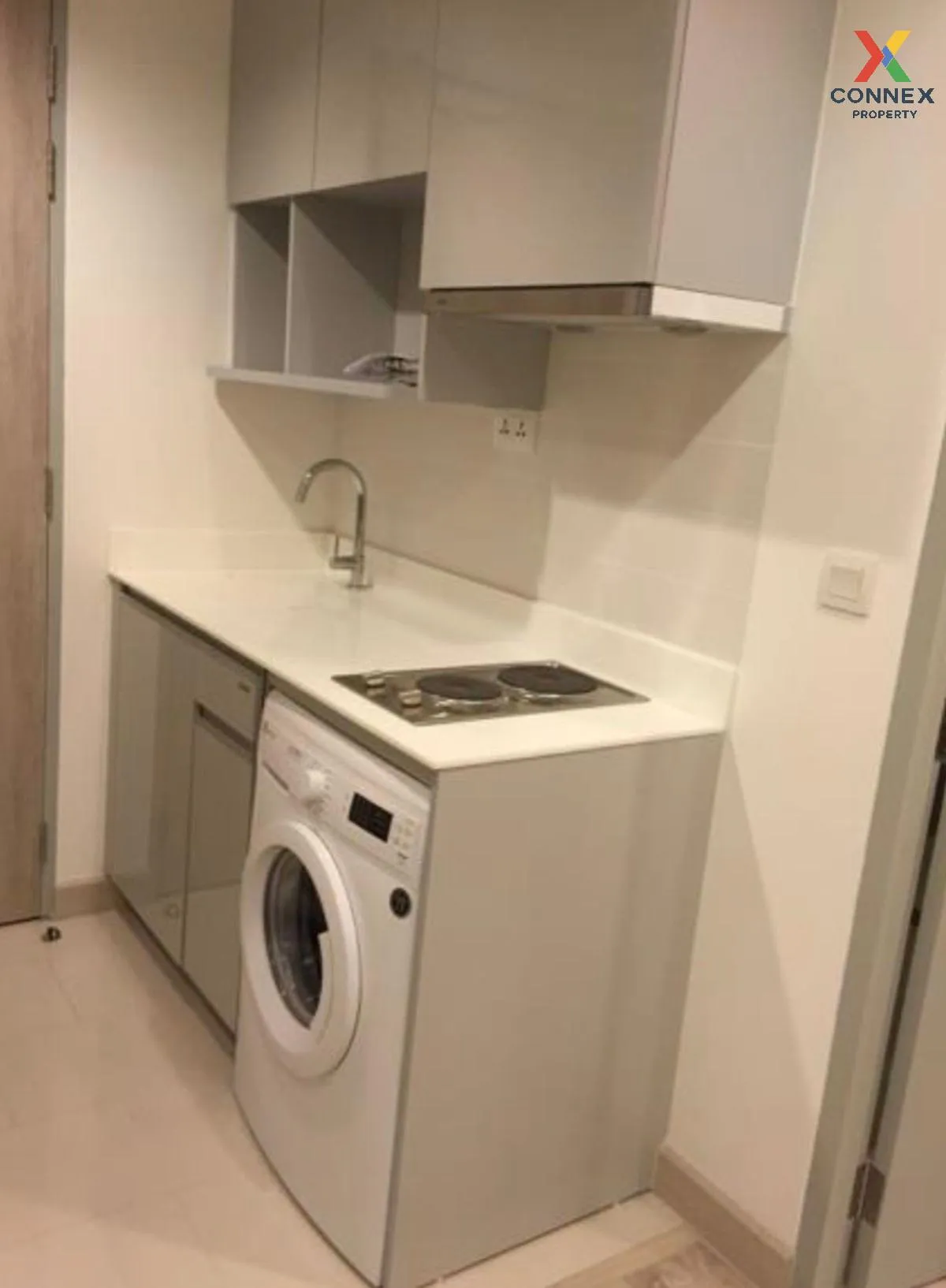 For Sale Condo , Ideo Mobi Rama 9 , MRT-Phra Ram 9 , Huai Khwang 