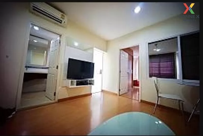 FOR SALE condo , Life @ Sukhumvit 65 , BTS-Ekkamai , Phra Khanong Nuea , Watthana , Bangkok , CX-13551 1