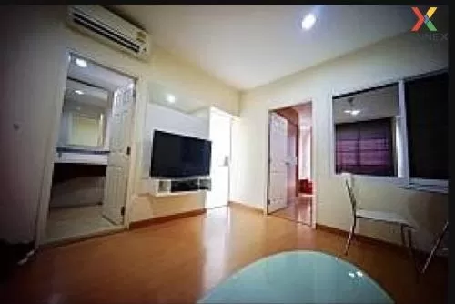 FOR RENT condo , Life @ Sukhumvit 65 , BTS-Ekkamai , Phra Khanong Nuea , Watthana , Bangkok , CX-13552