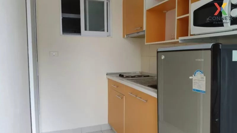 FOR RENT condo , Life @ Sukhumvit 65 , BTS-Ekkamai , Phra Khanong Nuea , Watthana , Bangkok , CX-13624 4