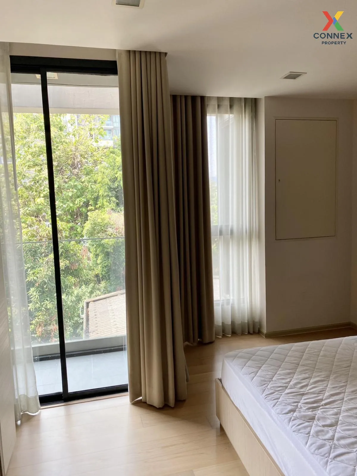 FOR RENT condo , LIV@49 , BTS-Thong Lo , Khlong Tan Nuea , Watthana , Bangkok , CX-13776