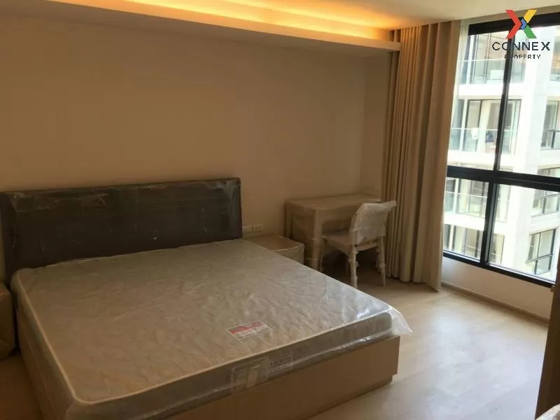 FOR RENT condo , LIV@49 , BTS-Thong Lo , Khlong Tan Nuea , Watthana , Bangkok , CX-13779