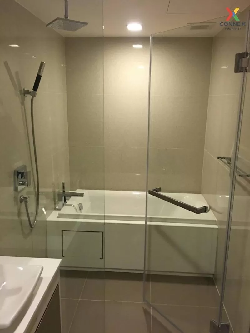 FOR RENT condo , LIV@49 , BTS-Thong Lo , Khlong Tan Nuea , Watthana , Bangkok , CX-13779