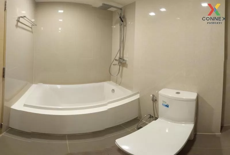 FOR RENT condo , LIV@49 , BTS-Thong Lo , Khlong Tan Nuea , Watthana , Bangkok , CX-13786