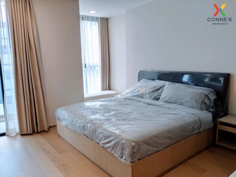 FOR RENT condo , LIV@49 , BTS-Thong Lo , Khlong Tan Nuea , Watthana , Bangkok , CX-13786