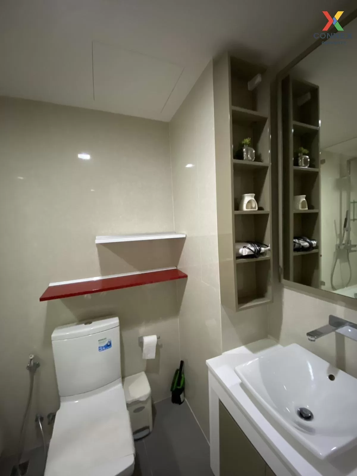 For Sale Condo , LIV@49 , BTS-Thong Lo , Khlong Tan Nuea , Watthana , Bangkok , CX-13796