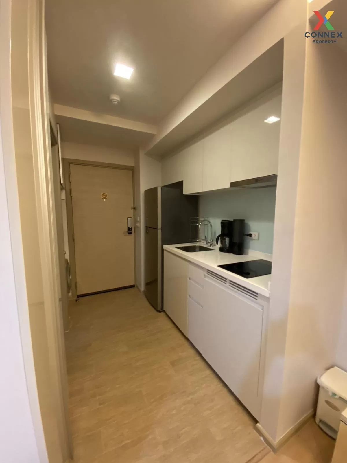 For Sale Condo , LIV@49 , BTS-Thong Lo , Khlong Tan Nuea , Watthana , Bangkok , CX-13796 4