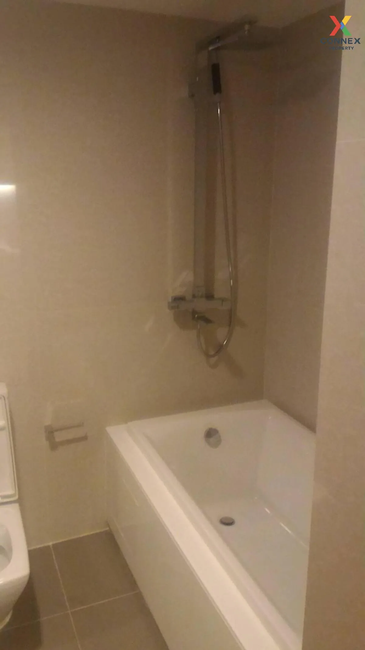 FOR RENT condo , LIV@49 , BTS-Thong Lo , Khlong Tan Nuea , Watthana , Bangkok , CX-13801