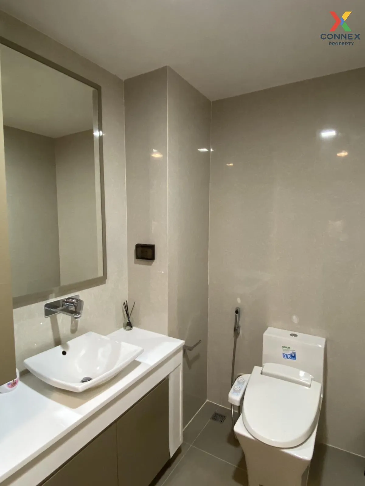 FOR RENT condo , LIV@49 , BTS-Thong Lo , Khlong Tan Nuea , Watthana , Bangkok , CX-13819