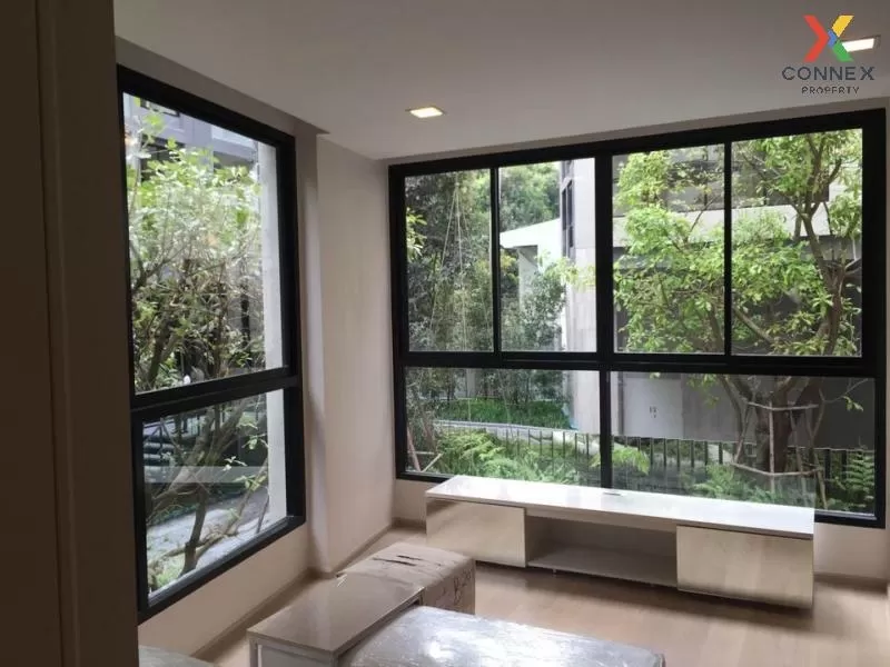 FOR SALE condo , LIV@49 , BTS-Thong Lo , Khlong Tan Nuea , Watthana , Bangkok , CX-13832 2