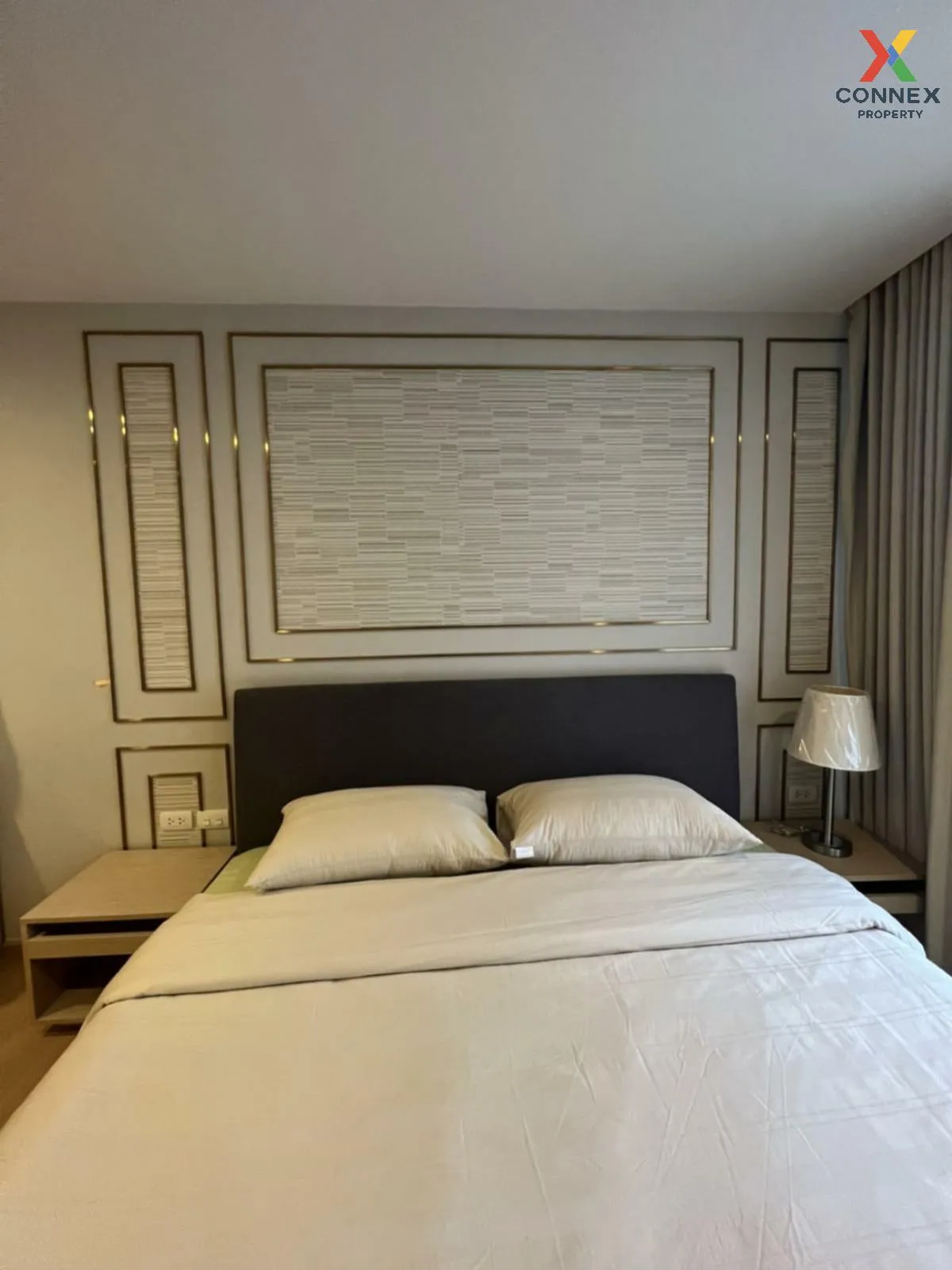 FOR RENT condo , LIV@49 , BTS-Thong Lo , Khlong Tan Nuea , Watthana , Bangkok , CX-13837