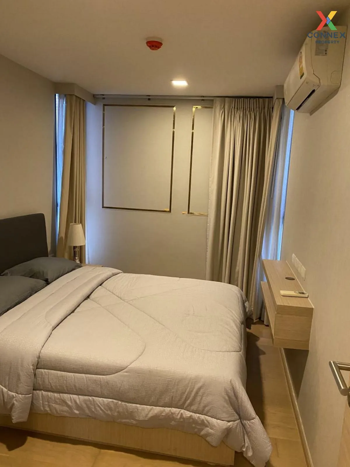 FOR RENT condo , LIV@49 , BTS-Thong Lo , Khlong Tan Nuea , Watthana , Bangkok , CX-13837