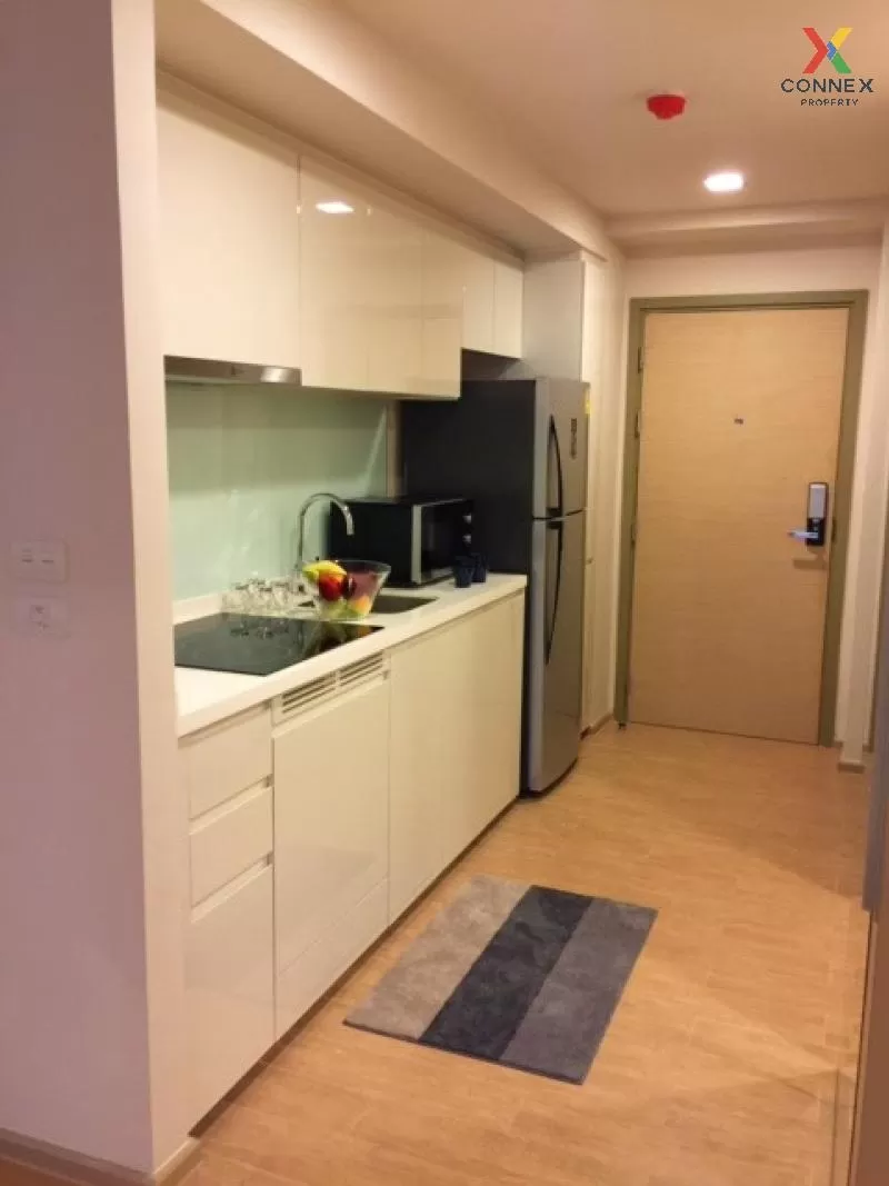 FOR SALE condo , LIV@49 , Duplex , BTS-Thong Lo , Khlong Tan Nuea , Watthana , Bangkok , CX-13847 3