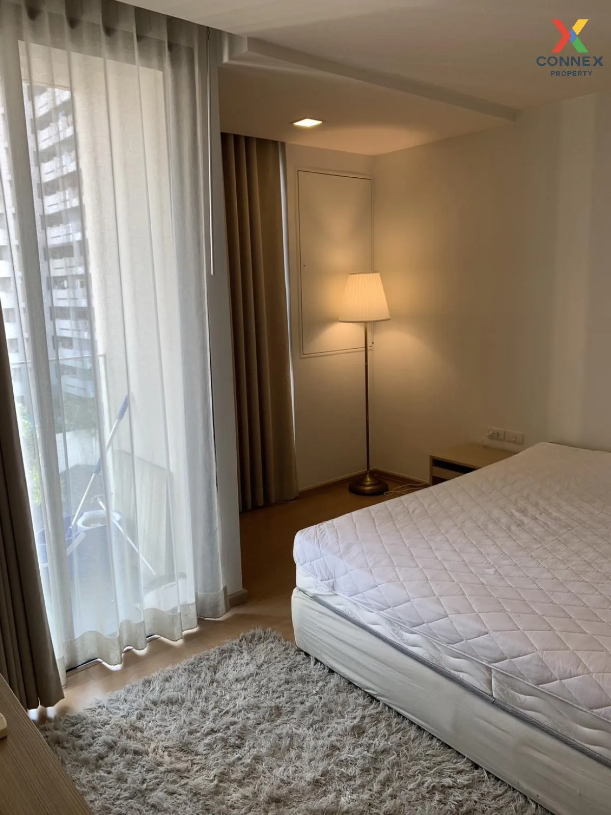 FOR RENT condo , LIV@49 , BTS-Thong Lo , Khlong Tan Nuea , Watthana , Bangkok , CX-13853