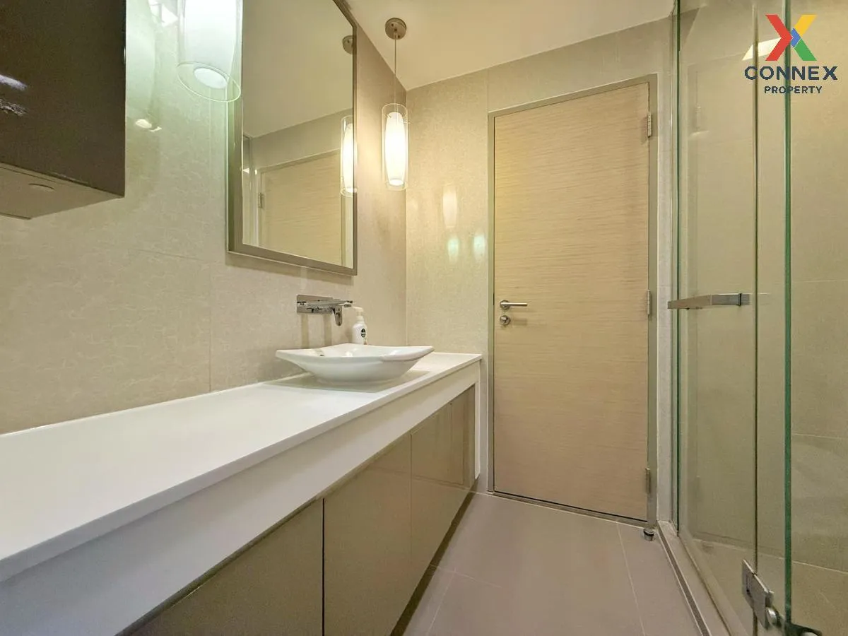 For Sale Condo , LIV@49 , BTS-Thong Lo , Khlong Tan Nuea , Watthana , Bangkok , CX-13857