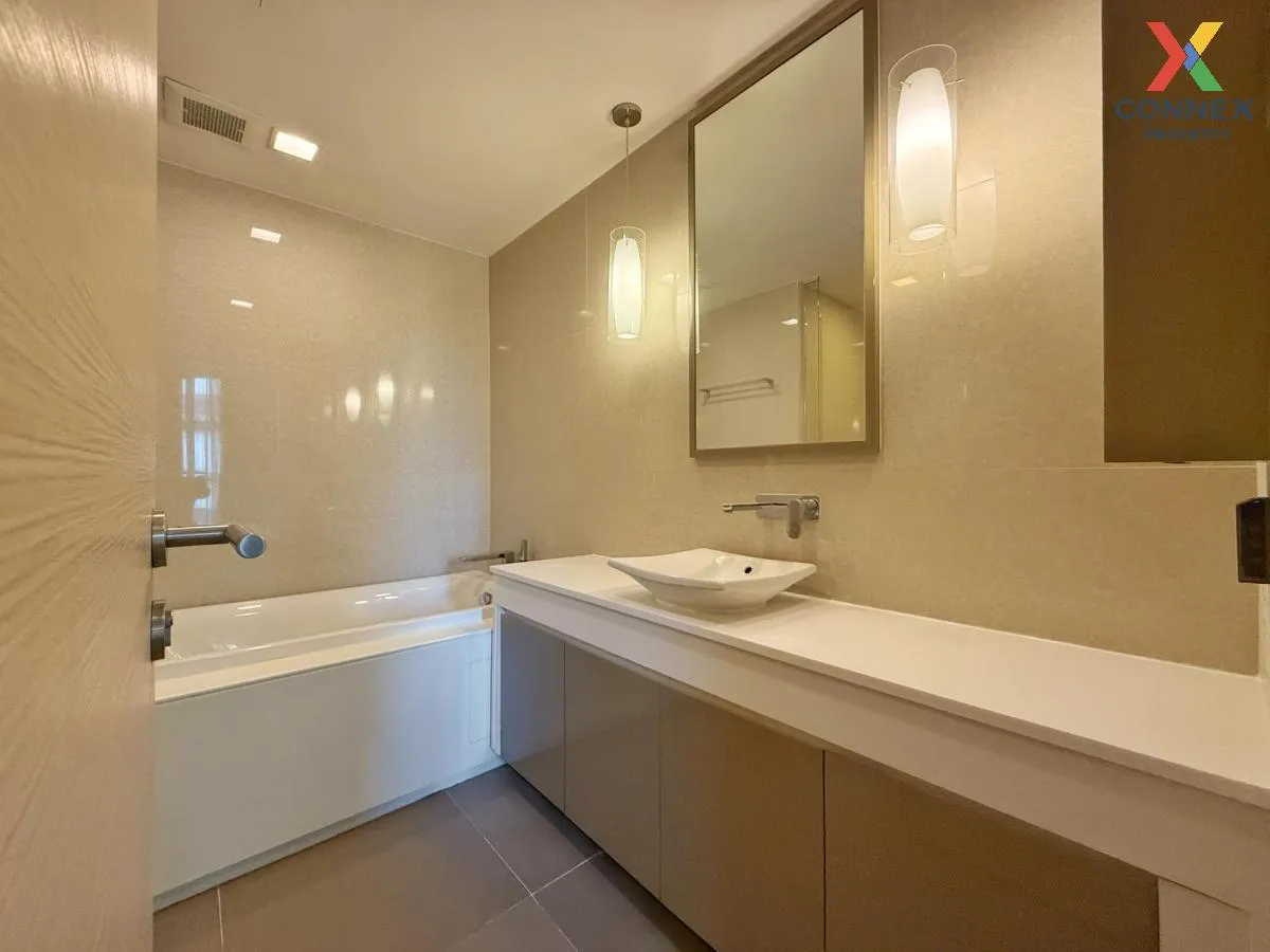 For Sale Condo , LIV@49 , BTS-Thong Lo , Khlong Tan Nuea , Watthana , Bangkok , CX-13857