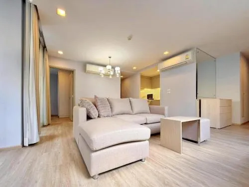 For Sale Condo , LIV@49 , BTS-Thong Lo , Khlong Tan Nuea , Watthana , Bangkok , CX-13857