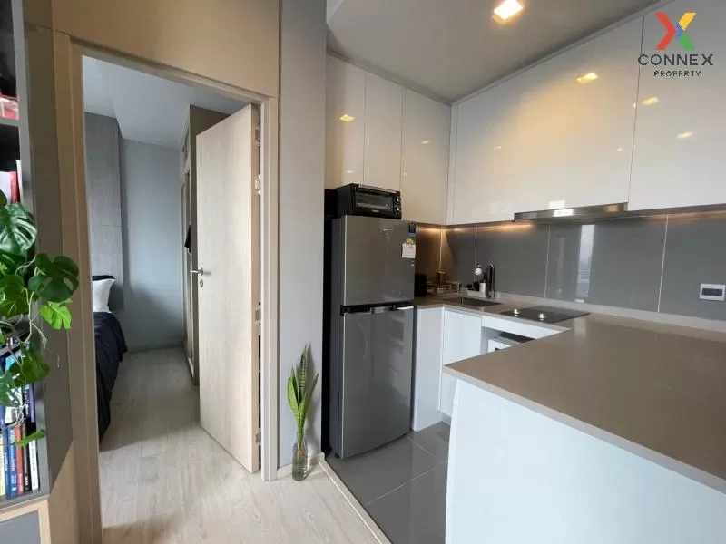 FOR SALE condo , M Thonglor , BTS-Ekkamai , Khlong Tan Nuea , Watthana , Bangkok , CX-13905