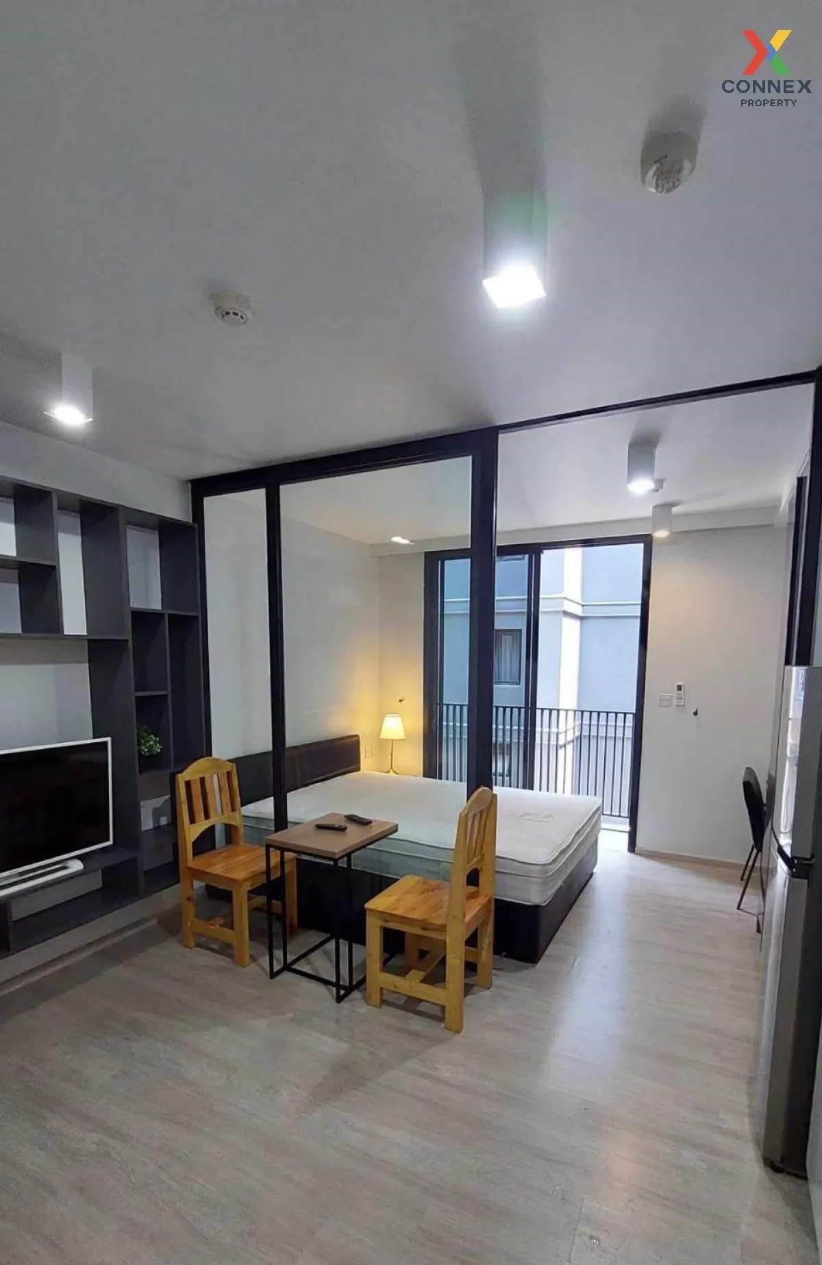 For Sale Condo , Maestro 02 Ruamrudee , BTS-Phloen Chit , Lumpini , Pathum Wan , Bangkok , CX-13977