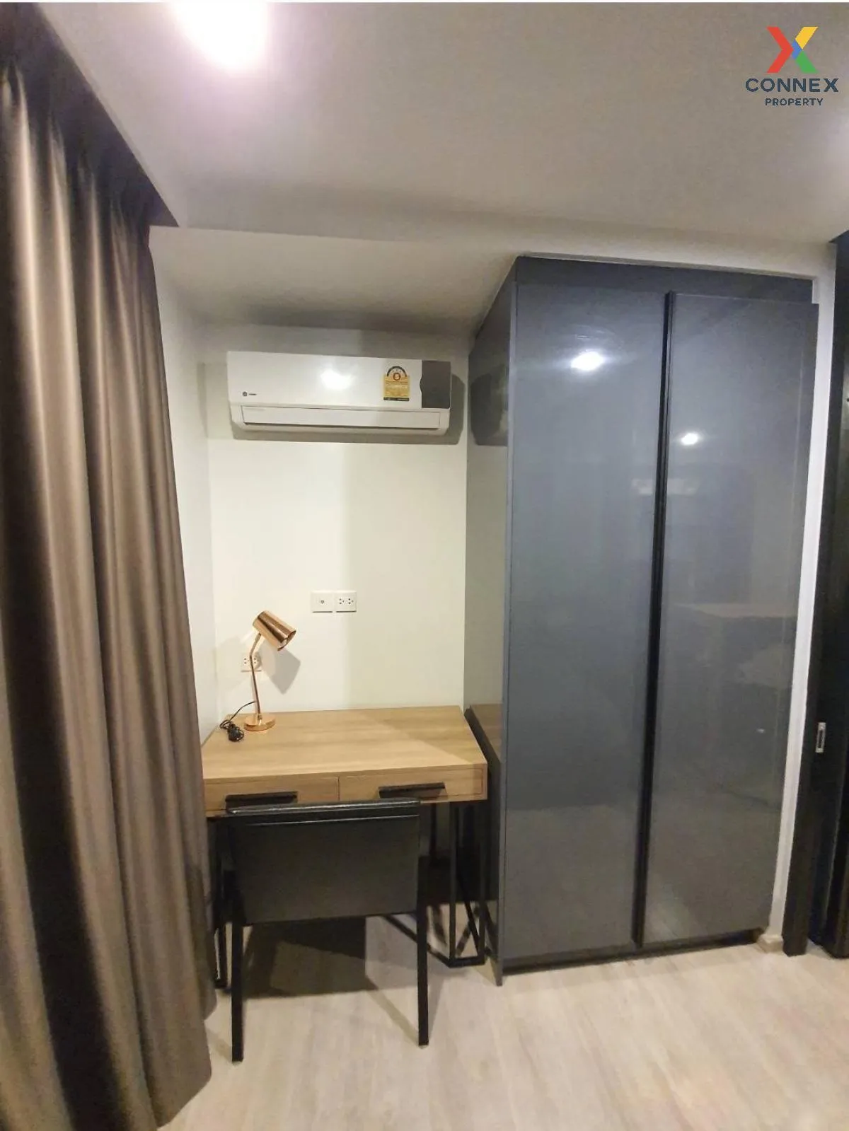 FOR RENT condo , Maestro 02 Ruamrudee , BTS-Phloen Chit , Lumpini , Pathum Wan , Bangkok , CX-13985