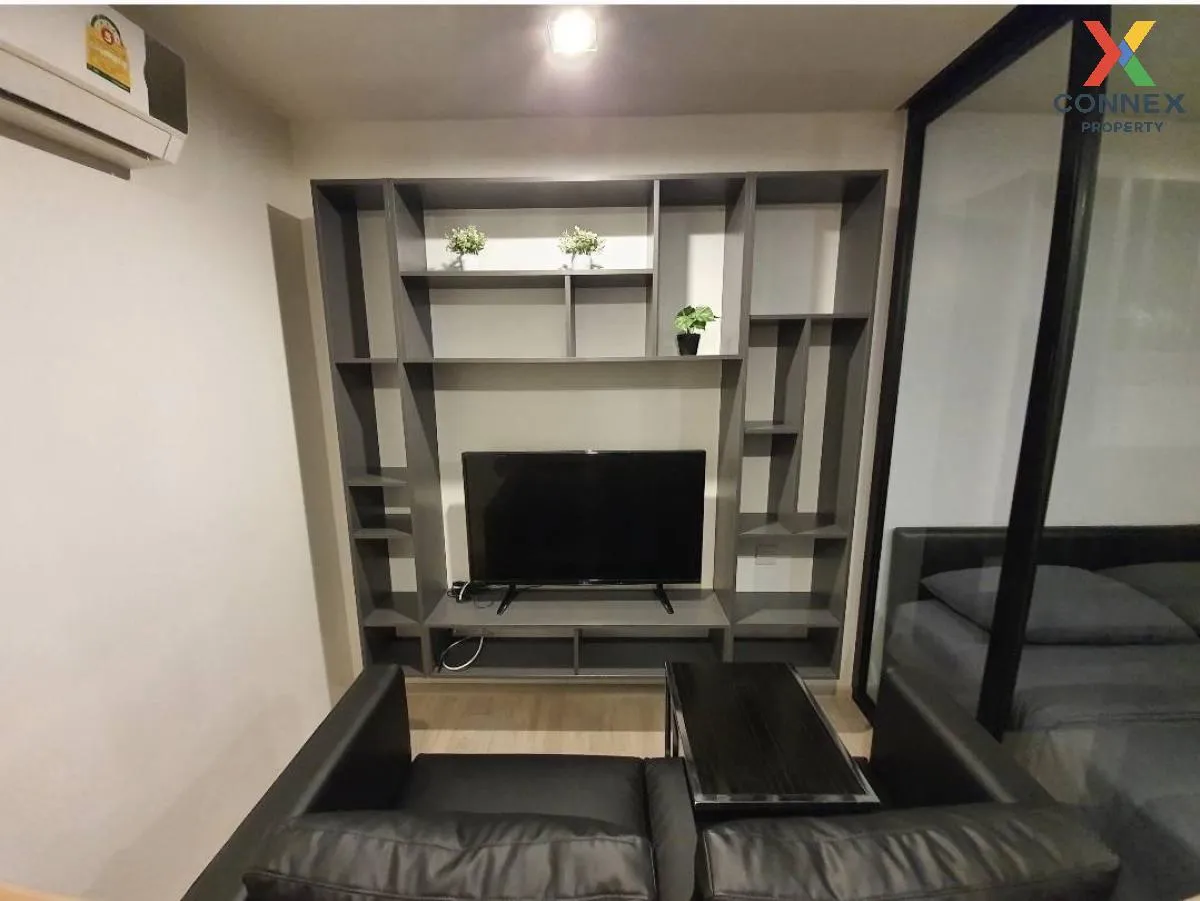 FOR RENT condo , Maestro 02 Ruamrudee , BTS-Phloen Chit , Lumpini , Pathum Wan , Bangkok , CX-13985 2