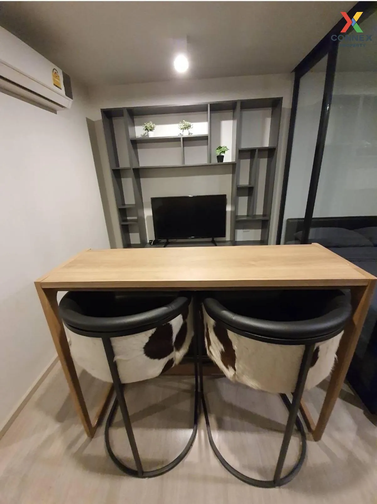 FOR RENT condo , Maestro 02 Ruamrudee , BTS-Phloen Chit , Lumpini , Pathum Wan , Bangkok , CX-13985 4