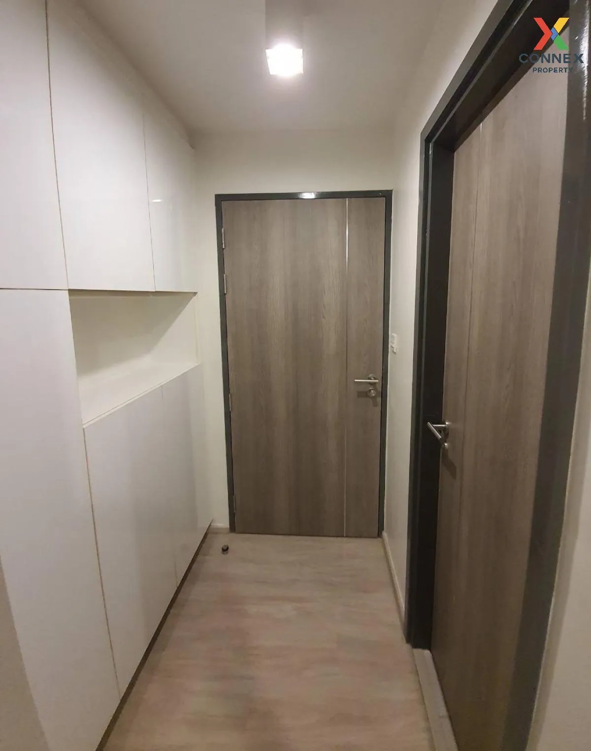 FOR RENT condo , Maestro 02 Ruamrudee , BTS-Phloen Chit , Lumpini , Pathum Wan , Bangkok , CX-13985